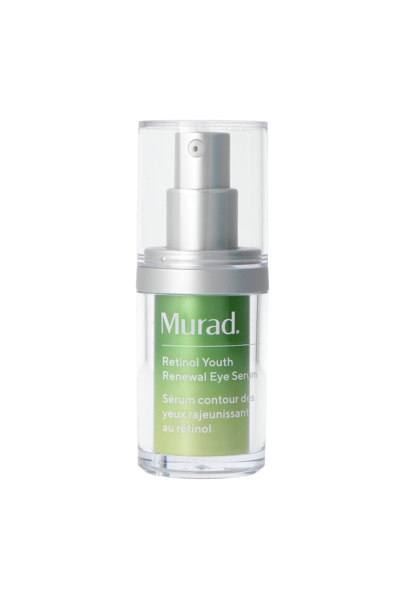 Murad Resurgence Retinol Youth Renewal Eye Serum 15ml-654722